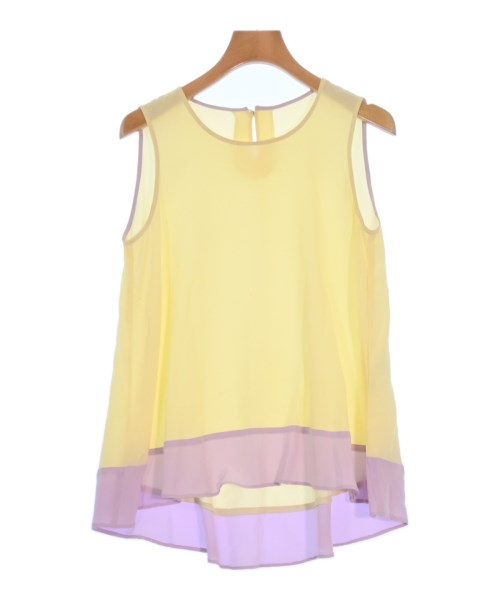 BEATING HEART Blouses