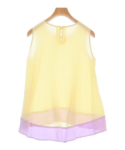 BEATING HEART Blouses