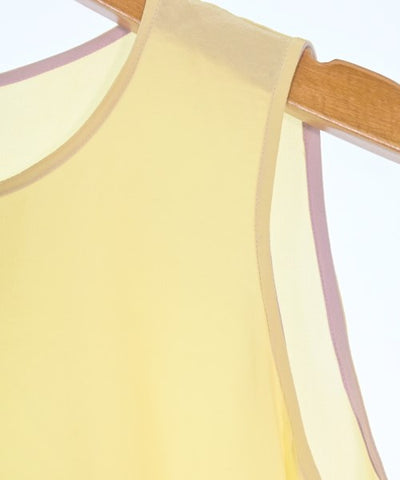 BEATING HEART Blouses