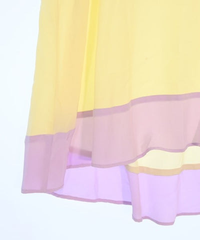 BEATING HEART Blouses