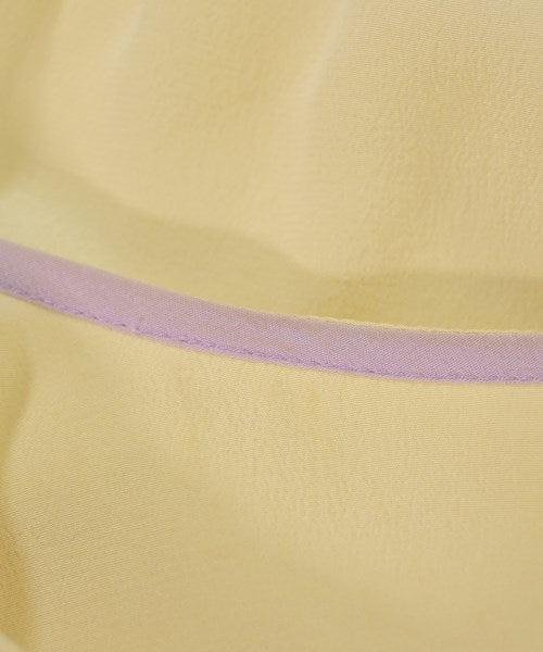 BEATING HEART Blouses