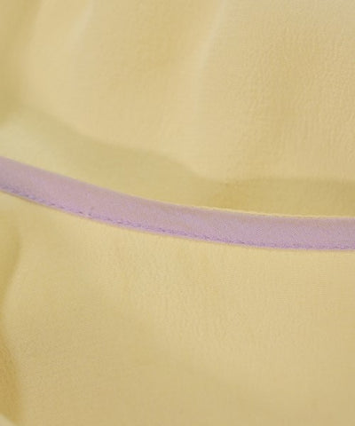 BEATING HEART Blouses