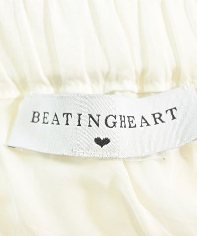 BEATING HEART Long/Maxi length skirts