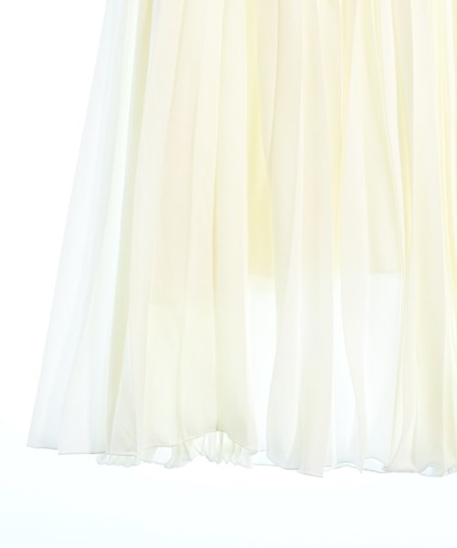 BEATING HEART Long/Maxi length skirts