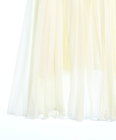 BEATING HEART Long/Maxi length skirts