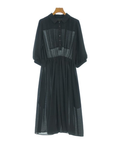 BEATING HEART Dresses