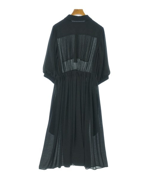 BEATING HEART Dresses