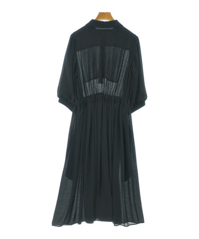 BEATING HEART Dresses