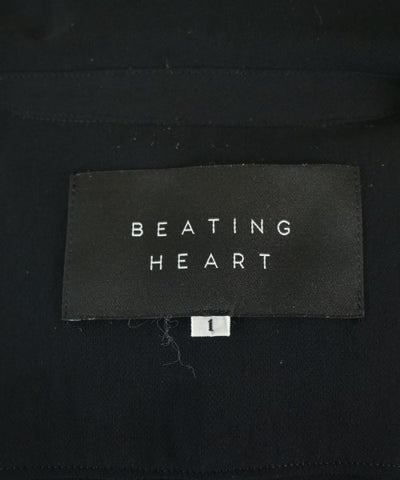 BEATING HEART Dresses