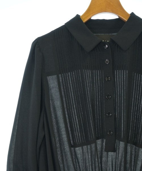 BEATING HEART Dresses