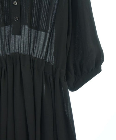 BEATING HEART Dresses