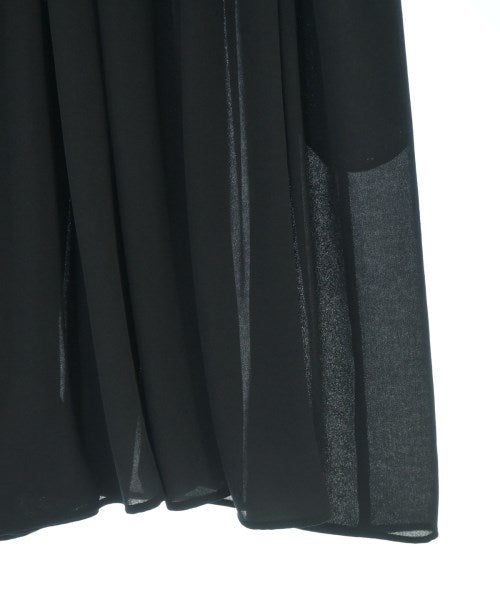 BEATING HEART Dresses