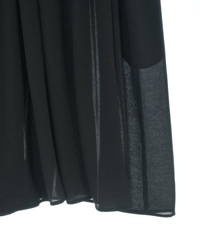 BEATING HEART Dresses