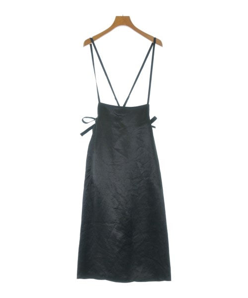 BEATING HEART Dresses