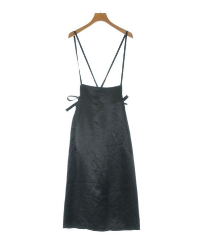 BEATING HEART Dresses