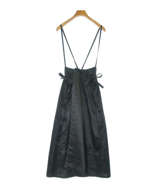 BEATING HEART Dresses