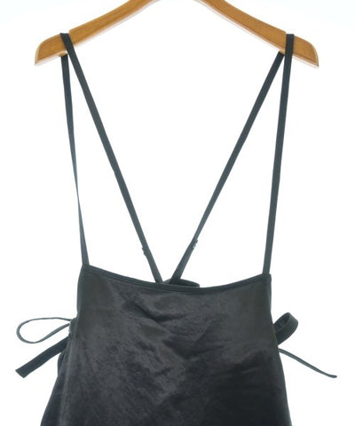 BEATING HEART Dresses