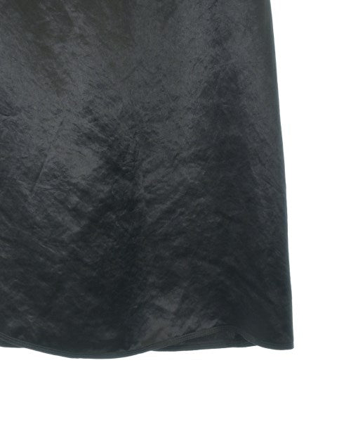 BEATING HEART Dresses