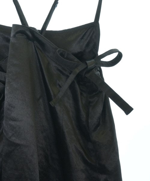 BEATING HEART Dresses