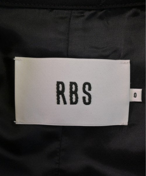 RBS Casual jackets