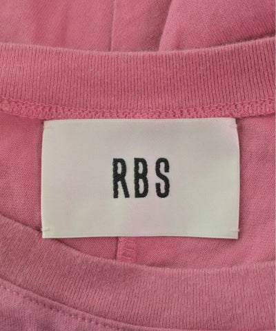 RBS Sleevelesses