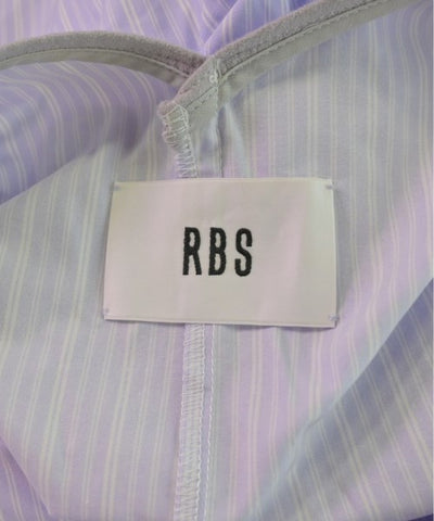 RBS Dresses