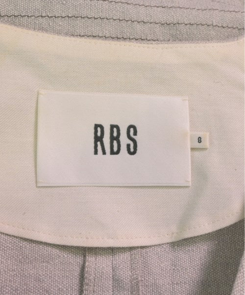 RBS Blouses