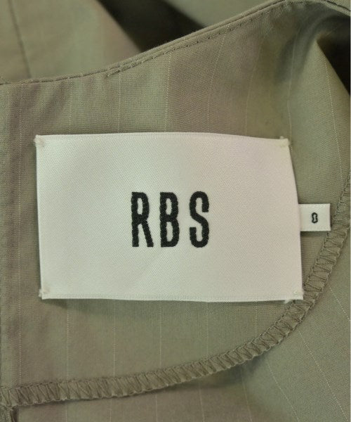 RBS Blouses