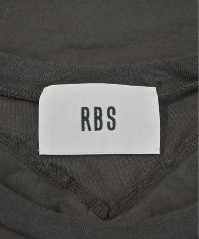 RBS Sleevelesses