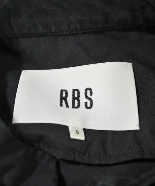 RBS Blouses