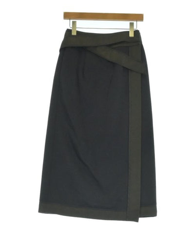 RBS Long/Maxi length skirts