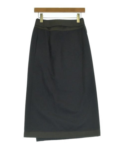 RBS Long/Maxi length skirts