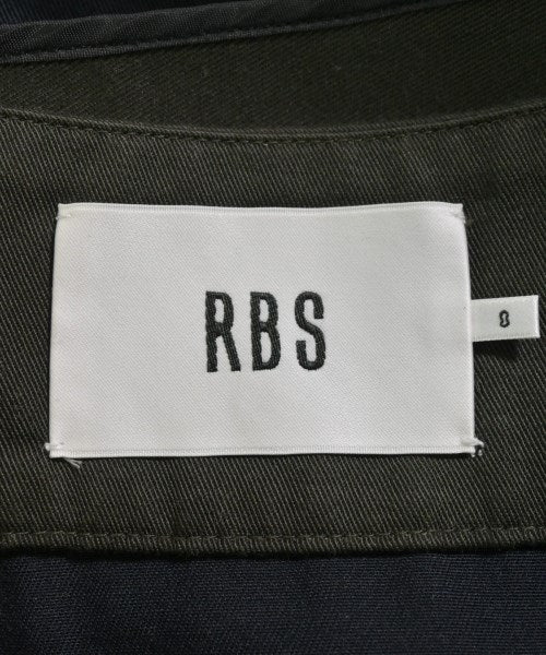 RBS Long/Maxi length skirts