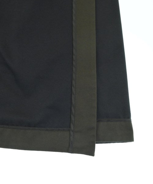 RBS Long/Maxi length skirts