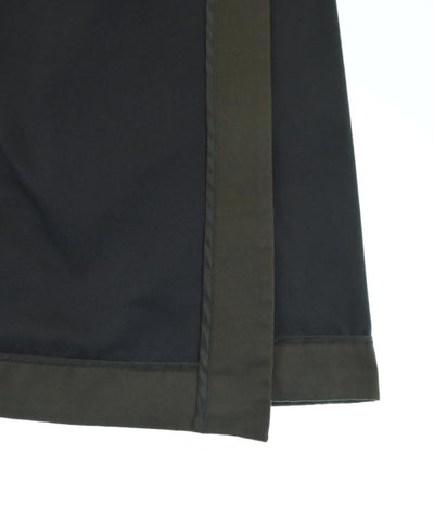 RBS Long/Maxi length skirts