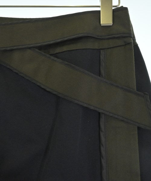 RBS Long/Maxi length skirts