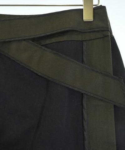 RBS Long/Maxi length skirts