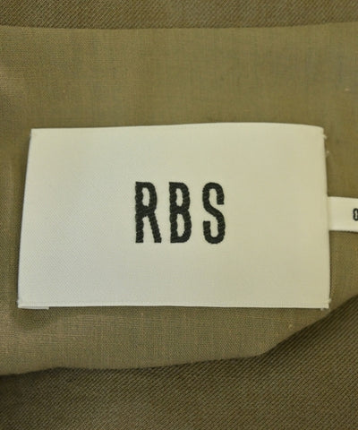 RBS Casual jackets
