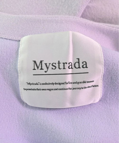 Mystrada Cardigans