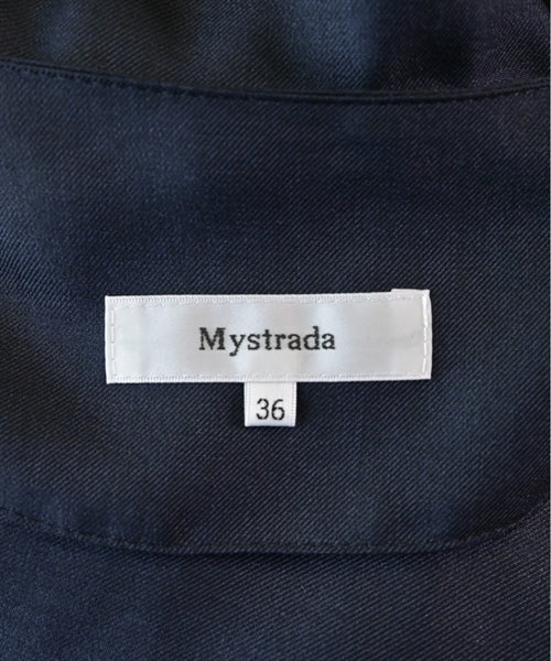 Mystrada Dresses