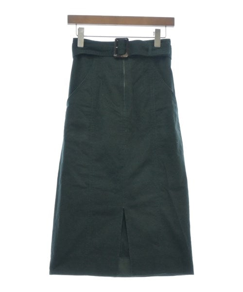 Mystrada Long/Maxi length skirts