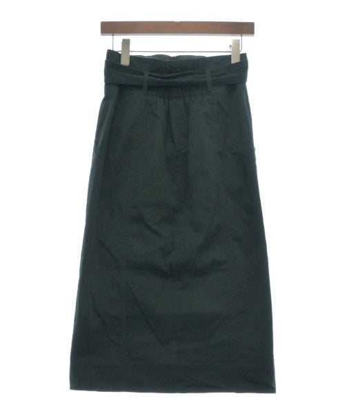 Mystrada Long/Maxi length skirts