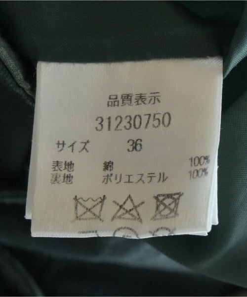 Mystrada Long/Maxi length skirts