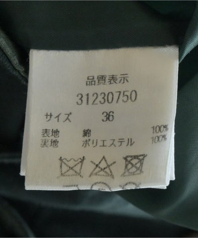 Mystrada Long/Maxi length skirts