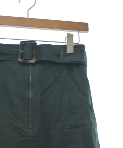 Mystrada Long/Maxi length skirts