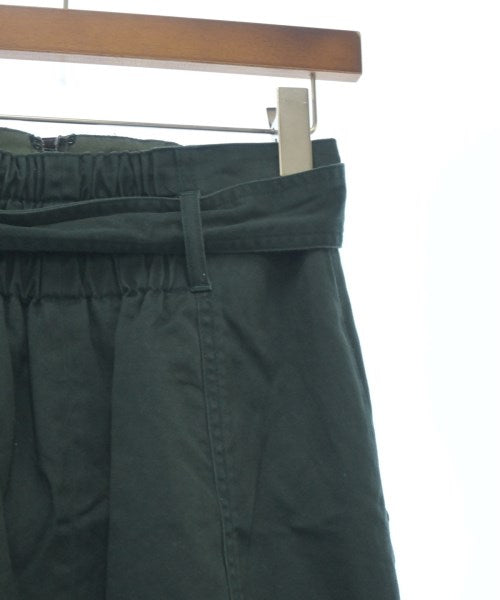 Mystrada Long/Maxi length skirts