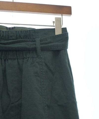 Mystrada Long/Maxi length skirts