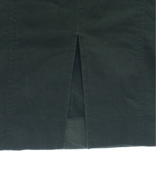 Mystrada Long/Maxi length skirts