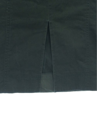 Mystrada Long/Maxi length skirts