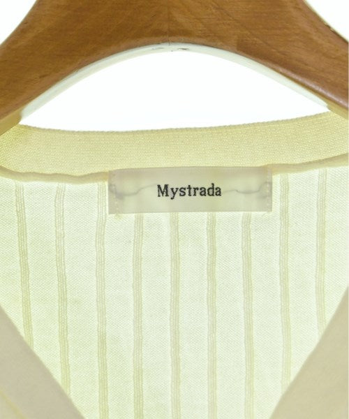 Mystrada Cardigans